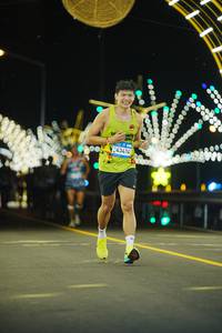 BIB: 71787
                            <button type="button" onclick="openModal(22819501)" class="btn btn-primary btn-sm float-right btn-popup" data-toggle="modal" data-target=".modal-high-quality">
                        <i class="fas fa-shopping-cart"></i> Add to Cart
                    </button>
                                            <button type="button" onclick="isThisMe(22819501, true)" class="btn btn-success btn-sm float-right btn-popup btn-isme hidden" data-toggle="tooltip" data-placement="bottom" title="นี่คือรูปของคุณใช่ไหม คลิกที่นี่เพื่อเอาเข้าอัลบั้ม">
                        <i class="fas fa-plus"></i> Add to album
                    </button>
                    <button type="button" onclick="isThisMe(22819501, false)" class="btn btn-warning btn-sm float-right btn-popup btn-isnotme hidden">
                        <i class="fas fa-ban"></i> Remove from album
                    </button>